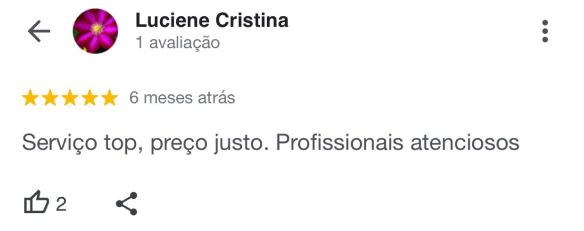 WhatsApp Image 2023-05-11 at 17.06-1