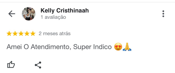 WhatsApp Image 2023-05-11 at 17.06-2