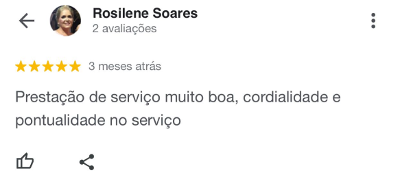 WhatsApp Image 2023-05-11 at 17.06-3