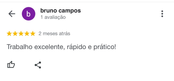 WhatsApp Image 2023-05-11 at 17.06-4