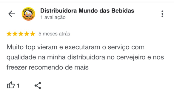 WhatsApp Image 2023-05-11 at 17.06-5