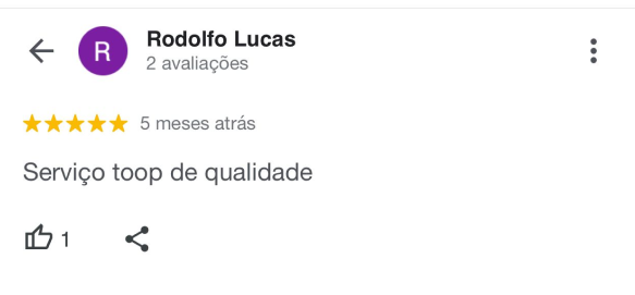 WhatsApp Image 2023-05-11 at 17.06